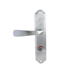 Dörrhandtag Millers 94008